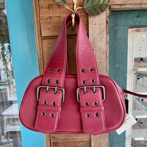 Free People “Say Yes” Bag